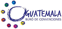 Buró de Convenciones de Guatemala